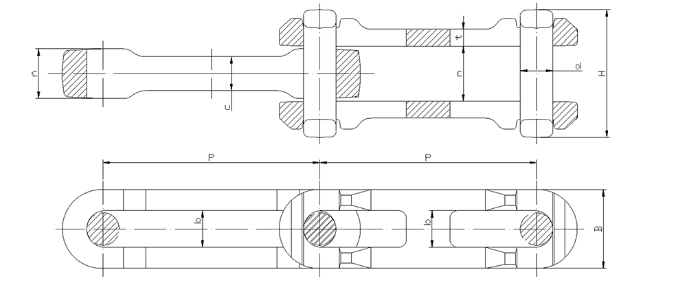 1558923405806457.png
