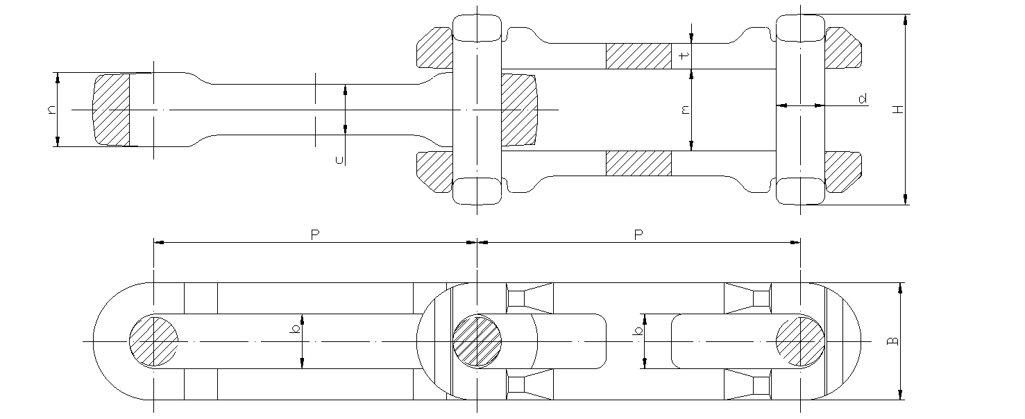 1558923405806457.png