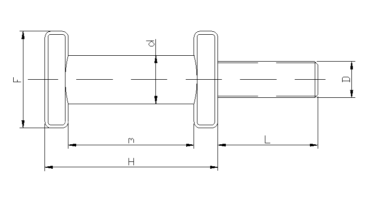 1558927044160072.png