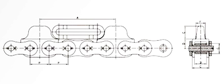 1559091986751213.jpg