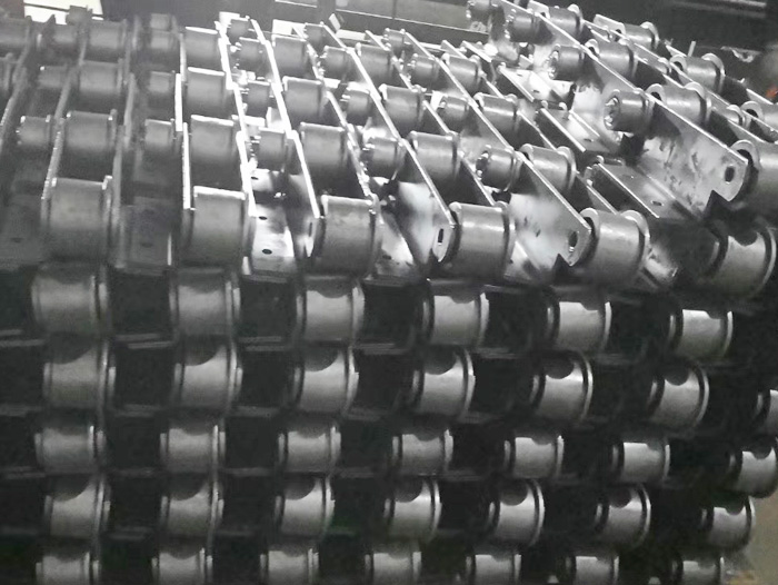 1557986567527266.jpg