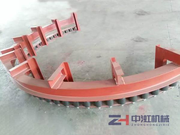 滚子列回转2